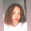 Betsy Goez - @betsygoez - TikTok