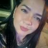 Betsy Gtz 💋🫦 - @betsygutierrez870 - TikTok