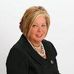 Betsy Lyden Goetz - Facebook