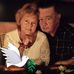 Betty Goetz - Facebook