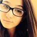 Betty Goetz - Facebook