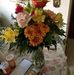 Betty Goetz - Facebook