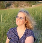 Betsy Gatchell Goff - Facebook