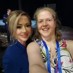 Betsy Gatchell Goff - @betsygatchell - Instagram