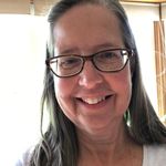 Betsy Gilgoff - @betsygilgoff - Instagram