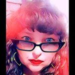 Betsy Goff - @betsy_goff1970 - Instagram