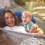 Betsy Goff - Facebook