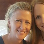 Betsy Goff - @bet_cgo - Instagram