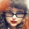 Betsy Goff - @beeeetotheg - TikTok