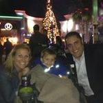 Betsy Miringoff - @betsymiringoff - Instagram