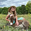 Betty Goff - @betty.goff4 - TikTok