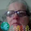 Betty Goff - @betty.goff3 - TikTok