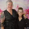 Betty Goff - @bettygoff - TikTok