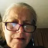 Betty Goff - @betty.goff2 - TikTok