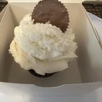 Betsy Ann Baked Goods - Facebook