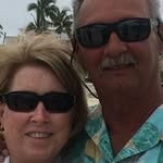 Betsy Childree Good - @bgood421 - Instagram