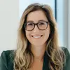 Betsy Good391 - @betsybadlegit - TikTok