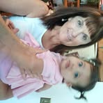 Betsy Good - Facebook