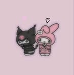 Betsy Good - Facebook