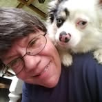 Betsy Good - Facebook
