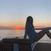 betsy good - @betzel_the_pretzel - TikTok