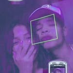 B̑̈ȇ̈t̑̈s̑̈y̑̈ G̑̈ȏ̈ȏ̈d̑̈ - @noemi_25.02.2022 - Instagram