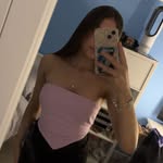 Betsy Goodbody - @betsy.goodbody - Instagram