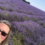 Betsy Goode - Facebook