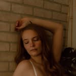 Betsy Goodell - @betsy_goodell - Instagram