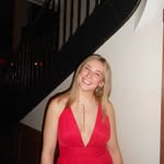 Betsy Goodenow - @betsy.goodenow - Instagram