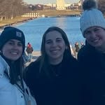 Betsy Goodfriend - @betsygoodfriend - Instagram