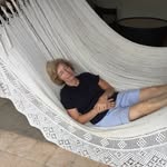 Betsy Goodman - @betsy_goodman - Instagram