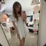 Betsy Goodman - @betsygoodman12 - Instagram