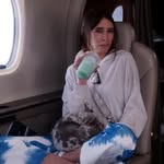 Betsy Goodman - @betsygoodman - Instagram