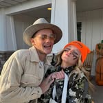 Betsy Goodrich - @betsygoodrich11 - Instagram