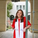 Betsy Goodrum - @betsygoodrum - Instagram
