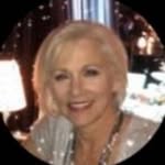 Betsy Goodsite - @betsygoodsiite - Instagram
