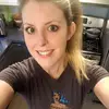 Betsy Halvorsen - @goodbetterbetsy - TikTok