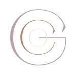 Betsy is Good Company - @goodcompanysb - Instagram