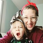 Betsy Moyer | GOOD COMPANY - @betsymoyer - Instagram