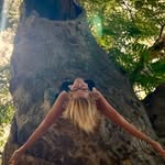 Betsy Royall Goodhue - @betsygoodhue - Instagram