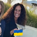 Betsy Spivack Goodkin - @betsygoodkin - Instagram