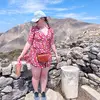 betsygoodfellow - @betsygoodfellow - TikTok