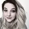 betsygoodman609 - @betsygoodman609 - TikTok