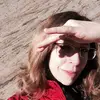 betsygoodrich0 - @betsygoodrich0 - TikTok