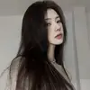 Betsygoodthings - @betsygoodthings - TikTok