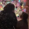 betsygoodwin2 - @betsygoodwin2 - TikTok
