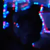 betsymacvean - @betsyis2good - TikTok