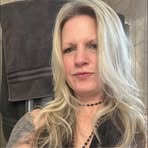 Betty Good - Facebook