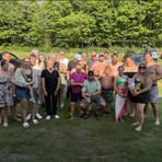 Betty Good - Facebook